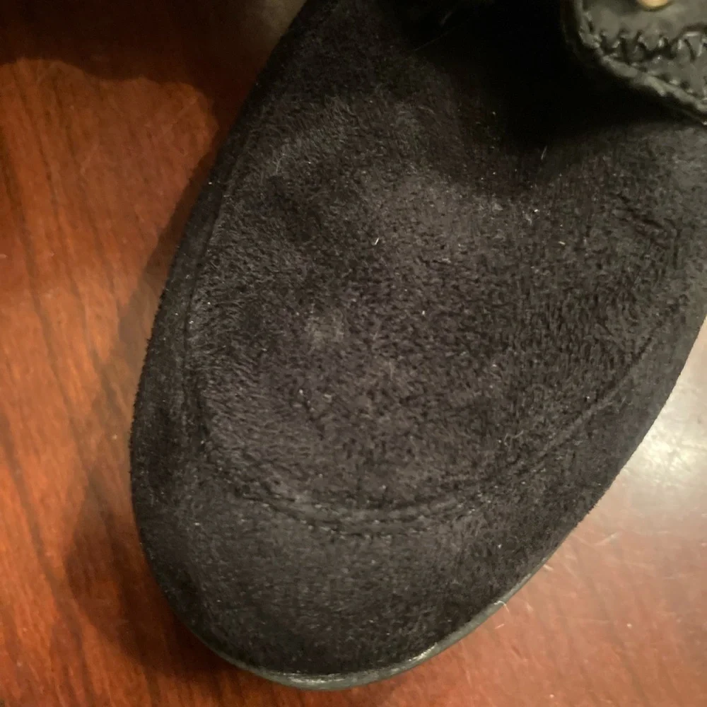 INC International boots - Picture 13 of 13